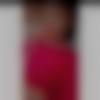 woman seeking men Baisi near me photo - Riya