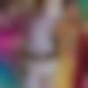 woman seeking men Pataudi near me photo - Akshra