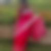 woman seeking men Panskura near me photo - Priya