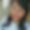 woman seeking men Palghar near me photo - Ayesha