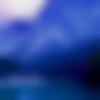 woman seeking men Padra near me photo - Monu
