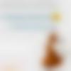 woman seeking men Oddanchatram near me photo - Rashmi