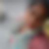 woman seeking men Nidadavole near me photo - Satya