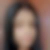 woman seeking men Navapur near me photo - Aarohi