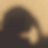 woman seeking men Navi Mumbai near me photo - Hera