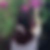 woman seeking men Nathdwara near me photo - Shree