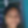 woman seeking men Nasirabad near me photo - Chandra
