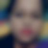 woman seeking men Naraingarh near me photo - Riya