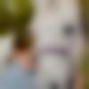 woman seeking men Nalagarh near me photo - Mamtaa