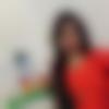 woman seeking men Giridih near me photo - Sanu