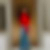 woman seeking men Ghaziabad near me photo - Khushi