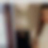 woman seeking men Fatehabad near me photo - Sona
