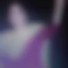woman seeking men Faridkot near me photo - Sofia