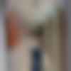 woman seeking men Faridabad near me photo - Shreya