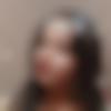 woman seeking men Dumka near me photo - Kriti