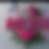 woman seeking men Dumka near me photo - Moni