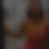 woman seeking men Dombivli near me photo - Vedika