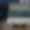 woman seeking men Dhuri near me photo - ?????????