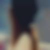 woman seeking men Dhulian near me photo - Ragani