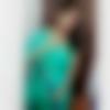 woman seeking men Dharapuram near me photo - Subhalaxmi