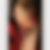 woman seeking men Dhamnod near me photo - Trisha