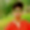 Single Male - Kartik
