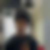 Single Male - ????