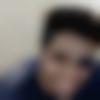 Single Male - Abhishek