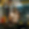 Single Male - Sumit