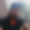 Single Male - Santosh