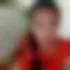 Single Female - Bhoomi