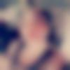 Single Female - Seema
