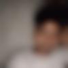 Single Male - Deepak