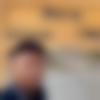 Single Male - Nick