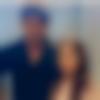 Single Female - Tanvi