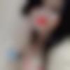 Single Female - Muskan