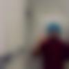 Single Male - Gurveer