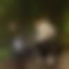 Single Male - Jagadeesh
