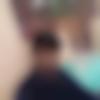 Single Male - Gandham