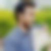Single Male - Akshay