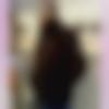 Single Male - Jitendra