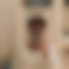 Angika Dating Male - Akashdeep