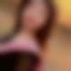 Angika Dating Female - Miss