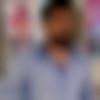Arunachali Dating Male - Vishwas