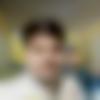Awadhi Dating Male - Ranjan