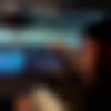 Dhivehi Dating Male - Sheikh