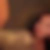 Gujarati Dating Female - Nandini