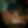 Gujarati Dating Male - Subho
