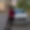 Hindi Dating Male - Hardik