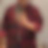 Hindi Dating Male - Harsh
